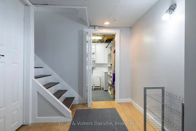 Additional image 23 of 1 Geraldine Crt