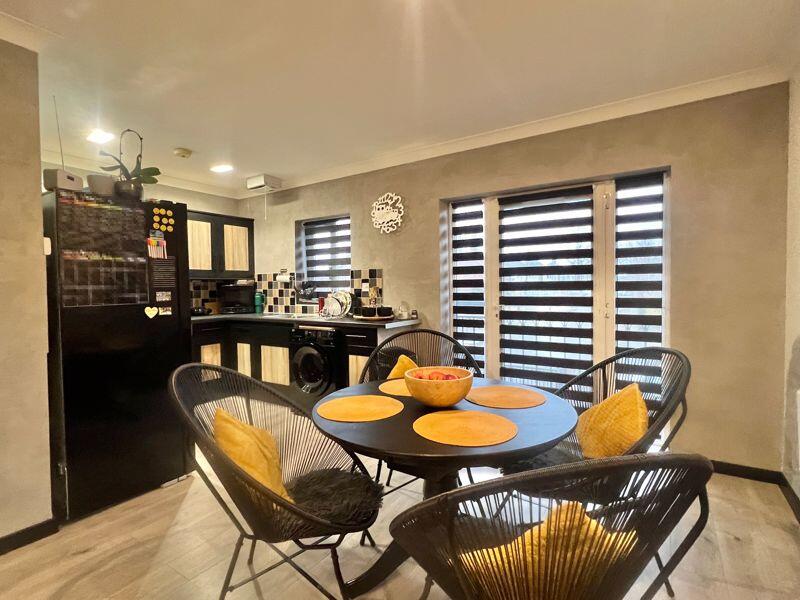 Additional image 7 of Andrew Court, Greenholm Road, Great Barr, Birmingham, B44 8HJ