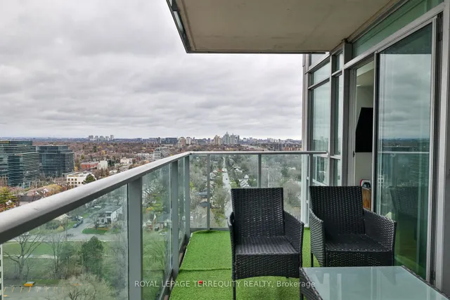 Additional image 26 of 35 Bales Ave Unit 2306