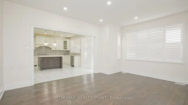 Additional image 15 of 40 John Carroll Dr