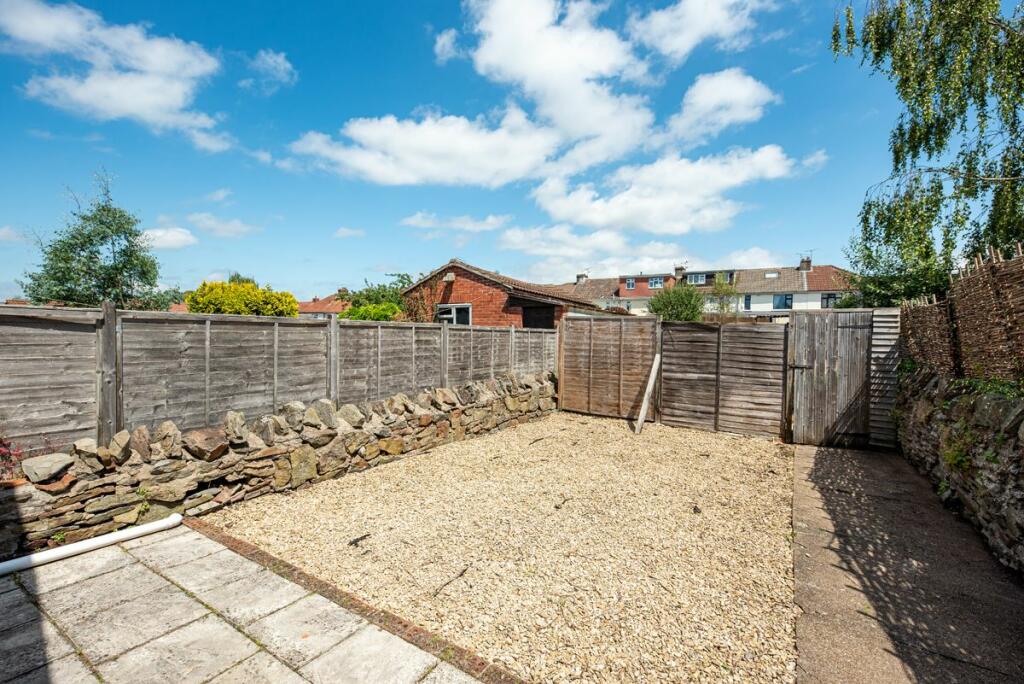 Additional image 20 of Cassell Road, Bristol