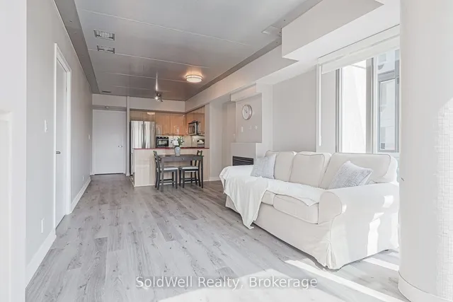 Additional image 19 of 22 Wellesley St Unit 2101