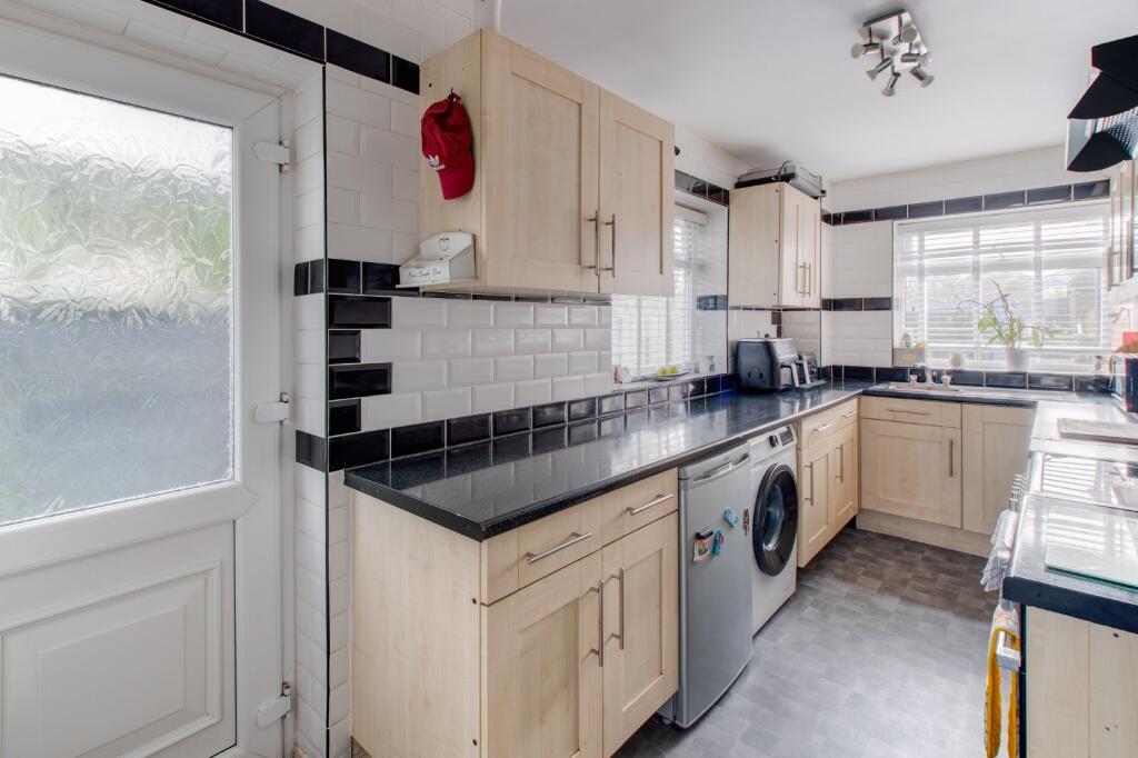 Additional image 5 of Cherry Orchard Drive, Bromsgrove, Worcestershire, B61