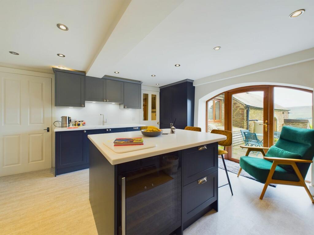 Additional image 19 of Sidehead, Westgate, DL13