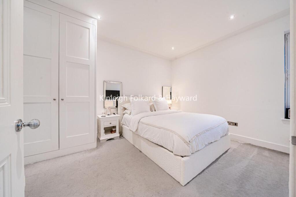 Additional image 14 of Croydon Road, Keston