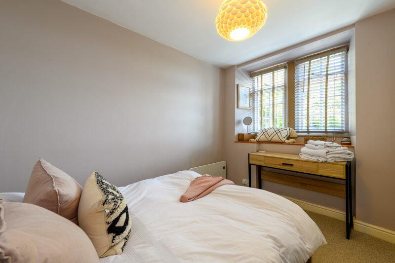 Additional image 6 of Bradford on Avon