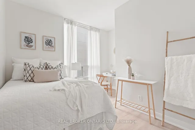 Additional image 22 of 88 Broadway Ave Unit 1206