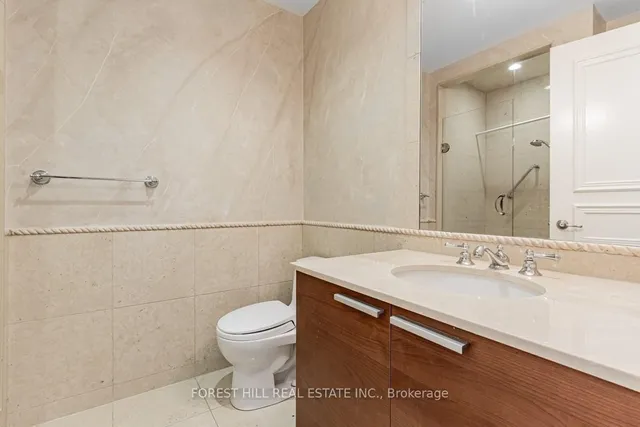 Additional image 28 of 660 Sheppard Ave Unit 1604B