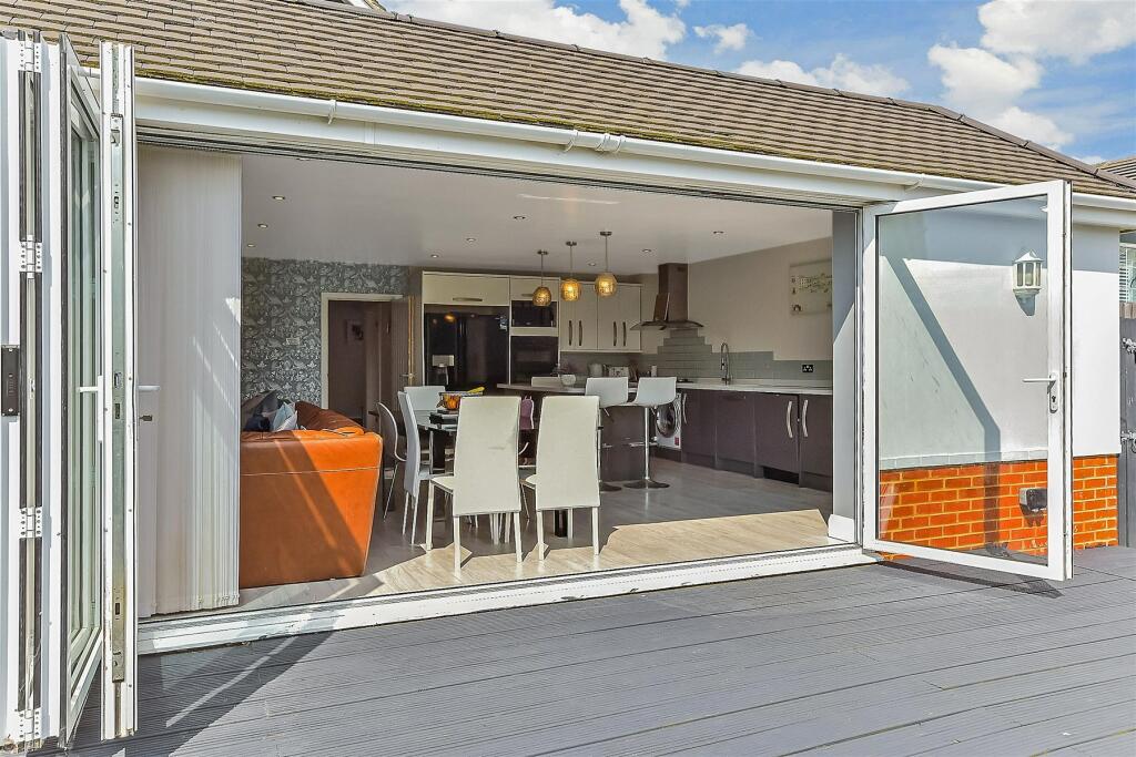 Additional image 13 of The Ridgway, Woodingdean, Brighton, East Sussex