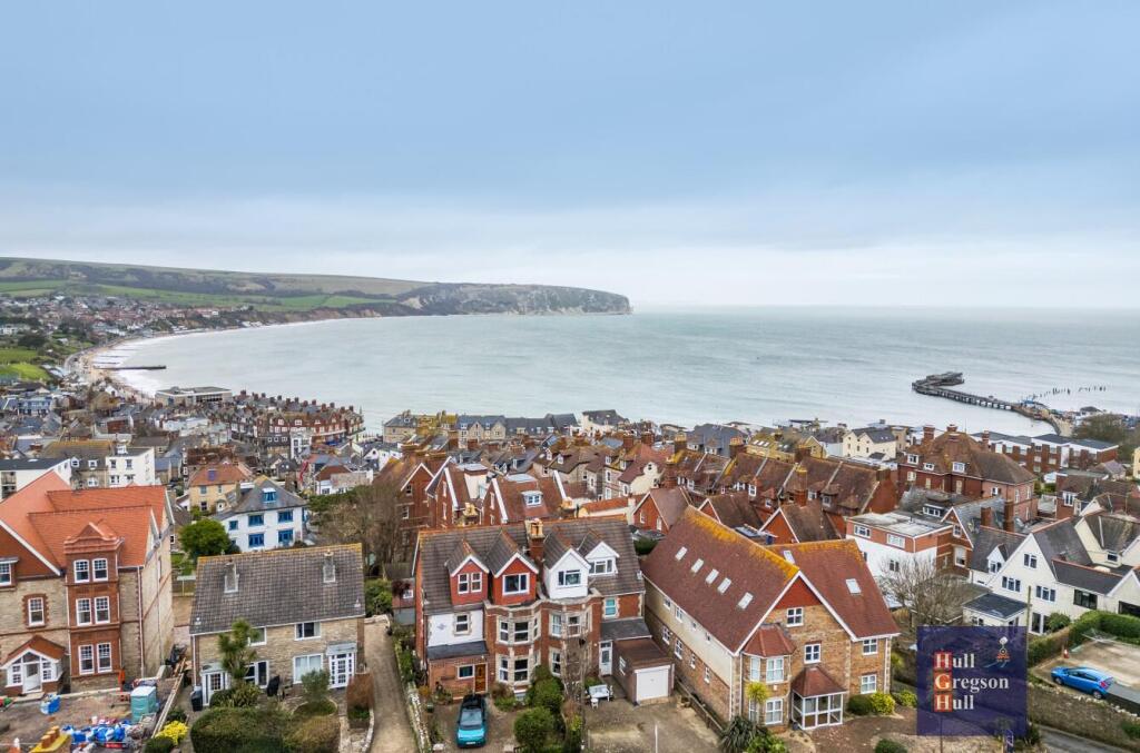 Additional image 16 of Cluny Crescent, Swanage