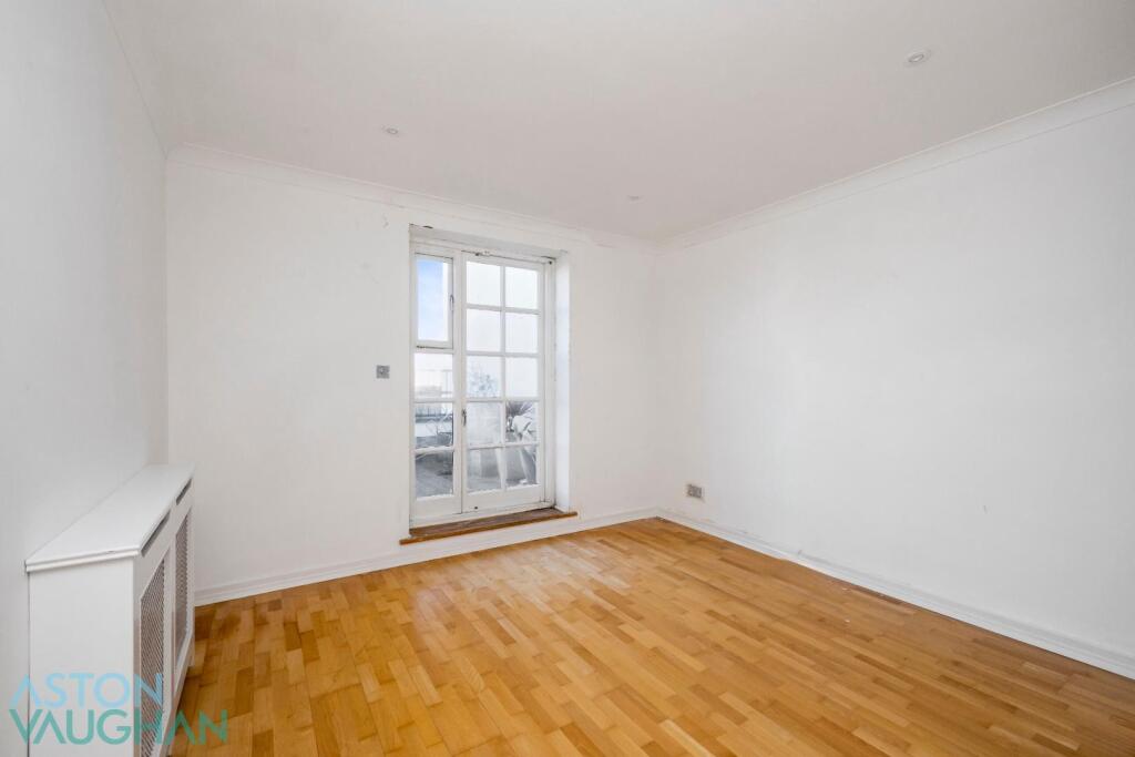 Additional image 14 of Arundel Terrace, Brighton