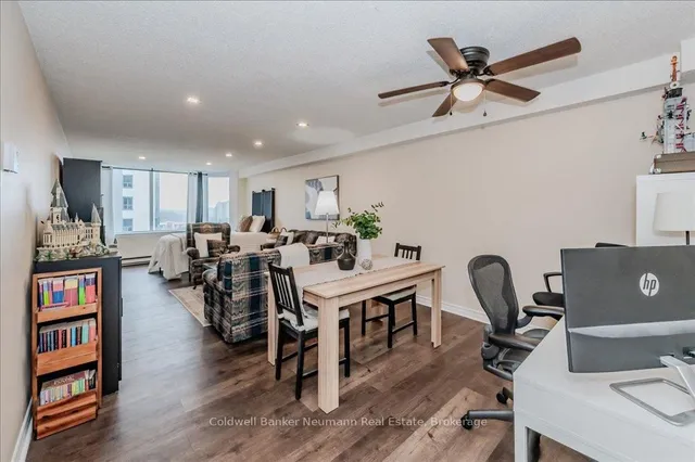 Additional image 5 of 35 Green Valley Dr Unit 1204