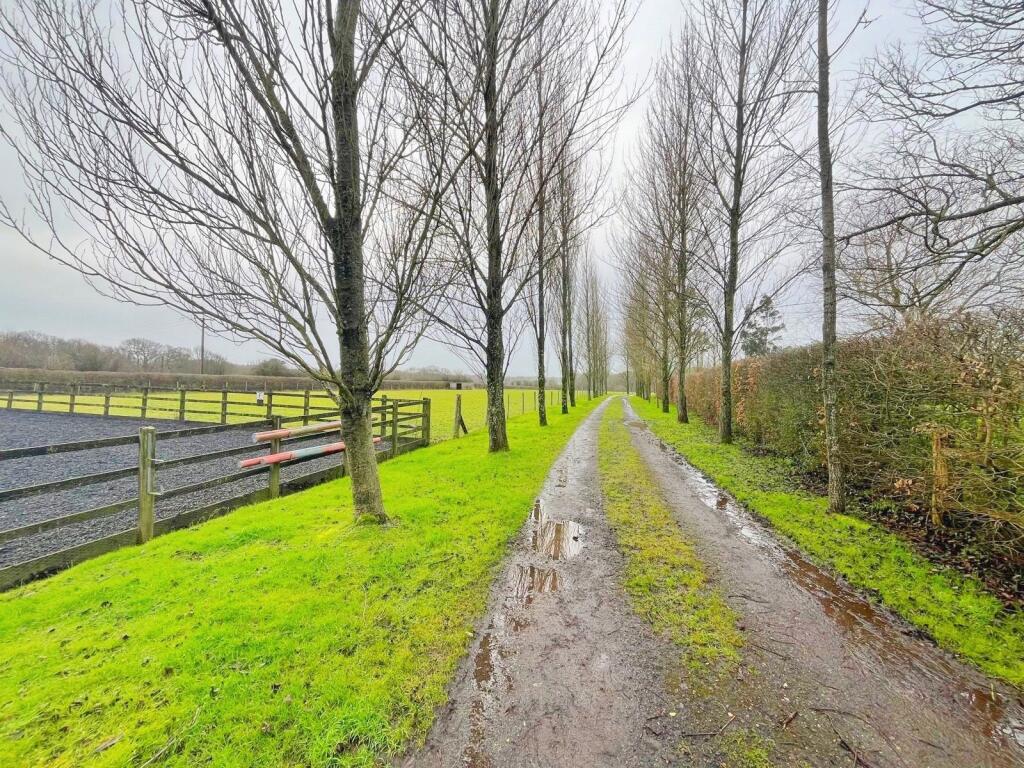 Additional image 31 of Stalkers Lane, Chiddingly, East Sussex, BN8