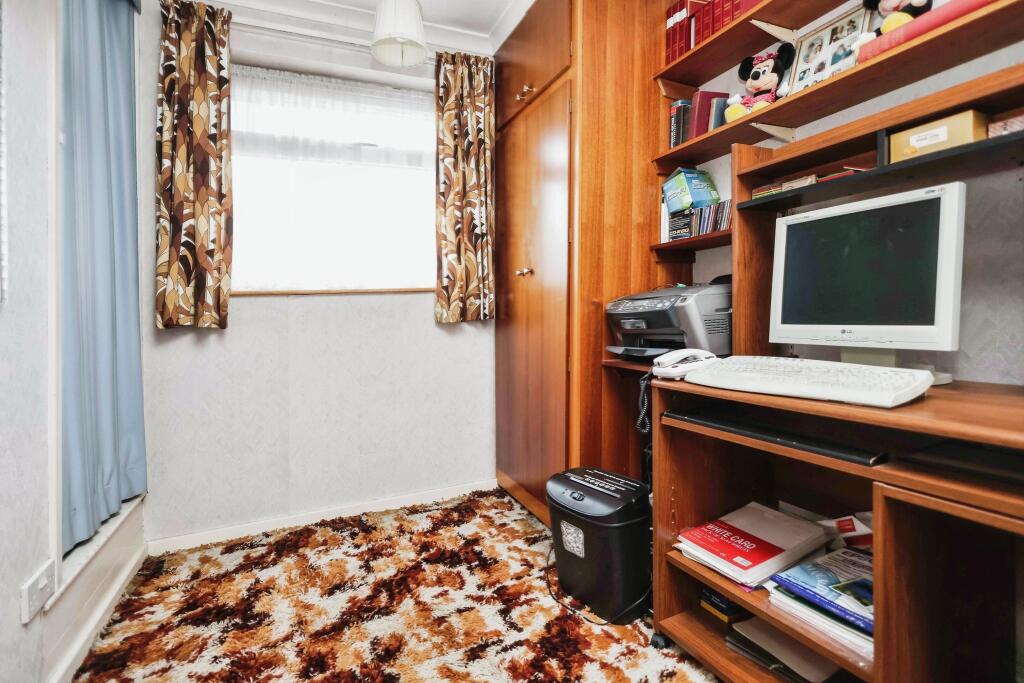 Additional image 13 of Woodford Avenue, BIRMINGHAM, West Midlands, B36