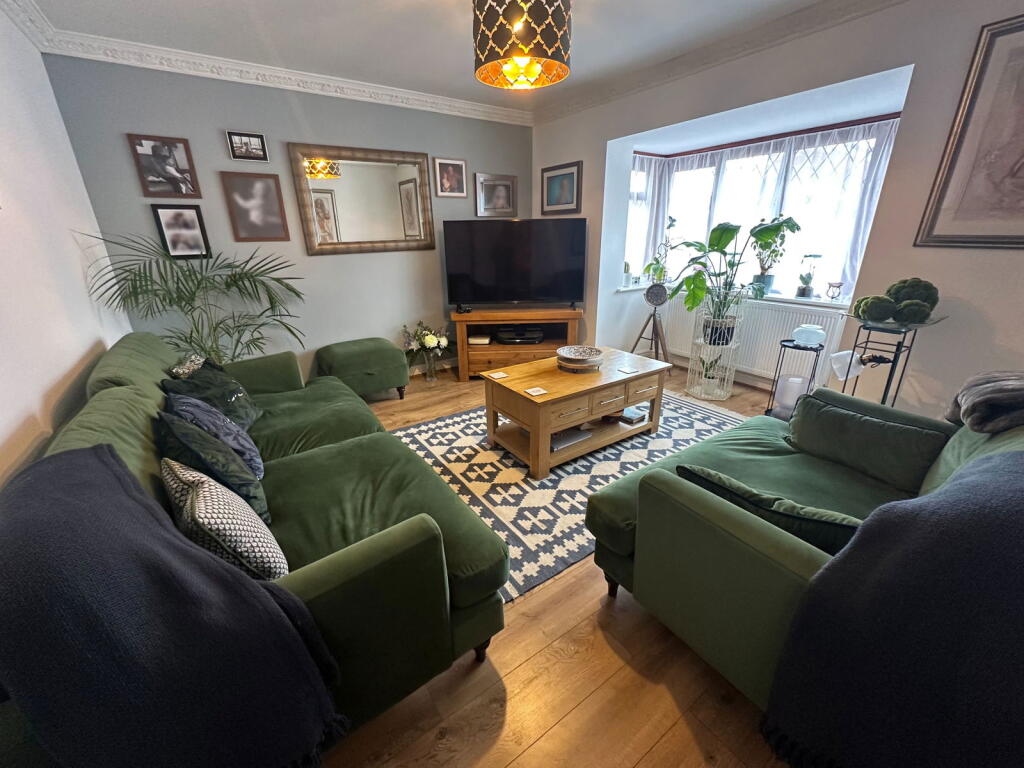 Additional image 6 of Tudor Close, Birmingam, B13 0PD