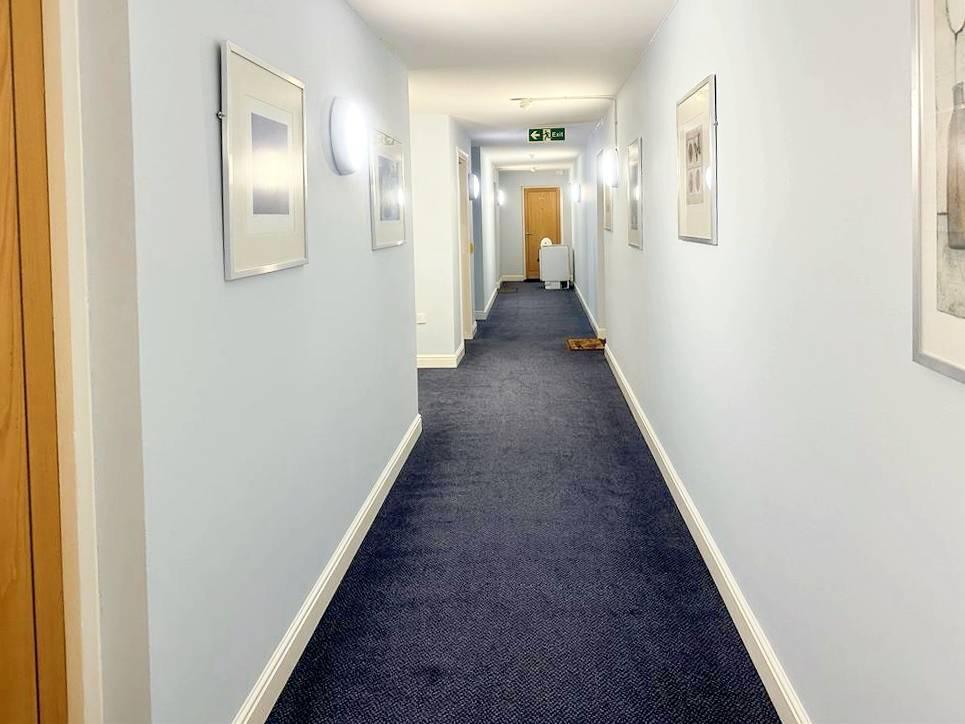 Additional image 8 of Clarkson Court, Hatfield, Hertfordshire, AL10