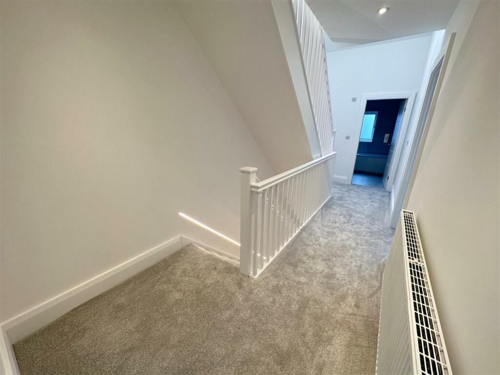 Additional image 16 of Pimlico Road, Clitheroe, Ribble Valley