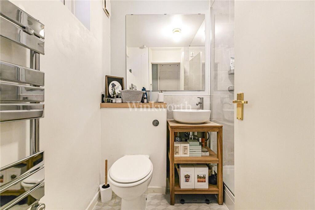 Additional image 10 of Chislet Close, Beckenham, BR3