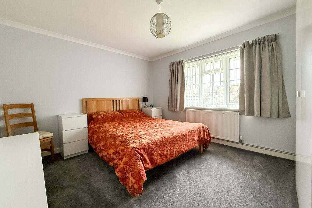 Additional image 16 of Seven Sisters Road, Willingdon, Eastbourne, BN22