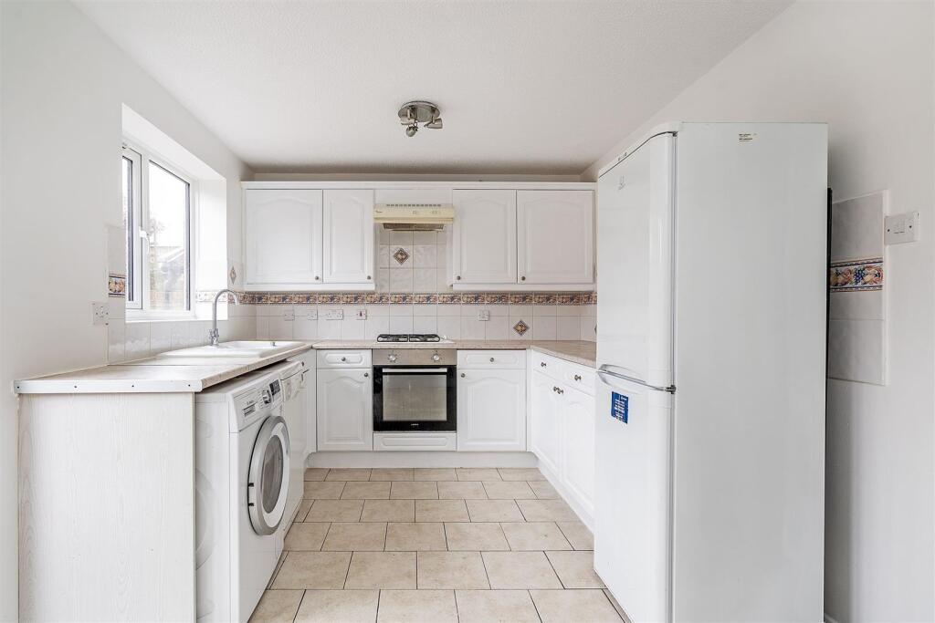 Additional image 5 of Westbourne Road, Solihull