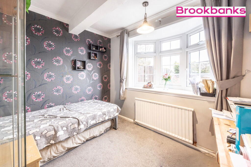 Additional image 18 of Millbro, Hextable, Swanley, Kent, BR8