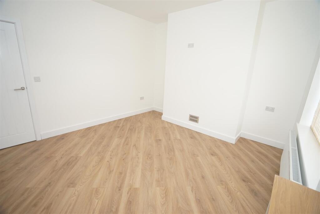 Additional image 14 of Tomlinson Street, Horwich, Bolton