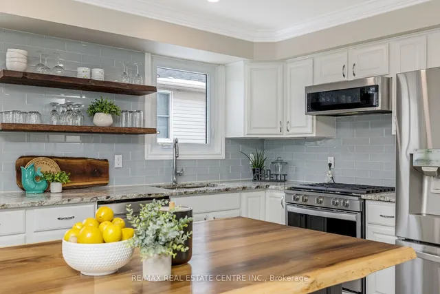 Additional image 16 of 244 Bousfield Cres