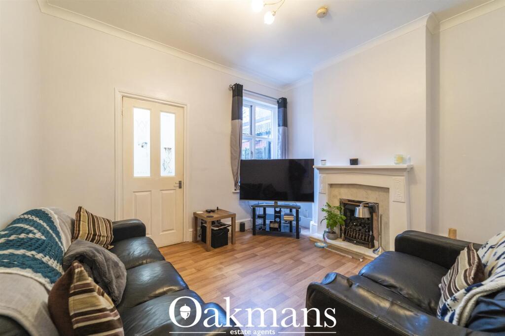 Additional image 13 of Tiverton Road, Birmingham B29