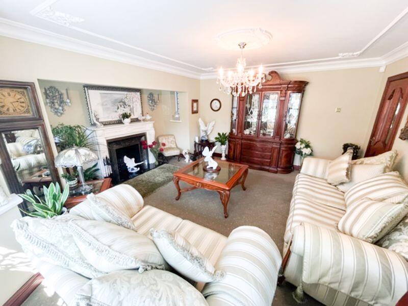 Additional image 5 of Newton Road, Great Barr, Birmingham, B43 8HN