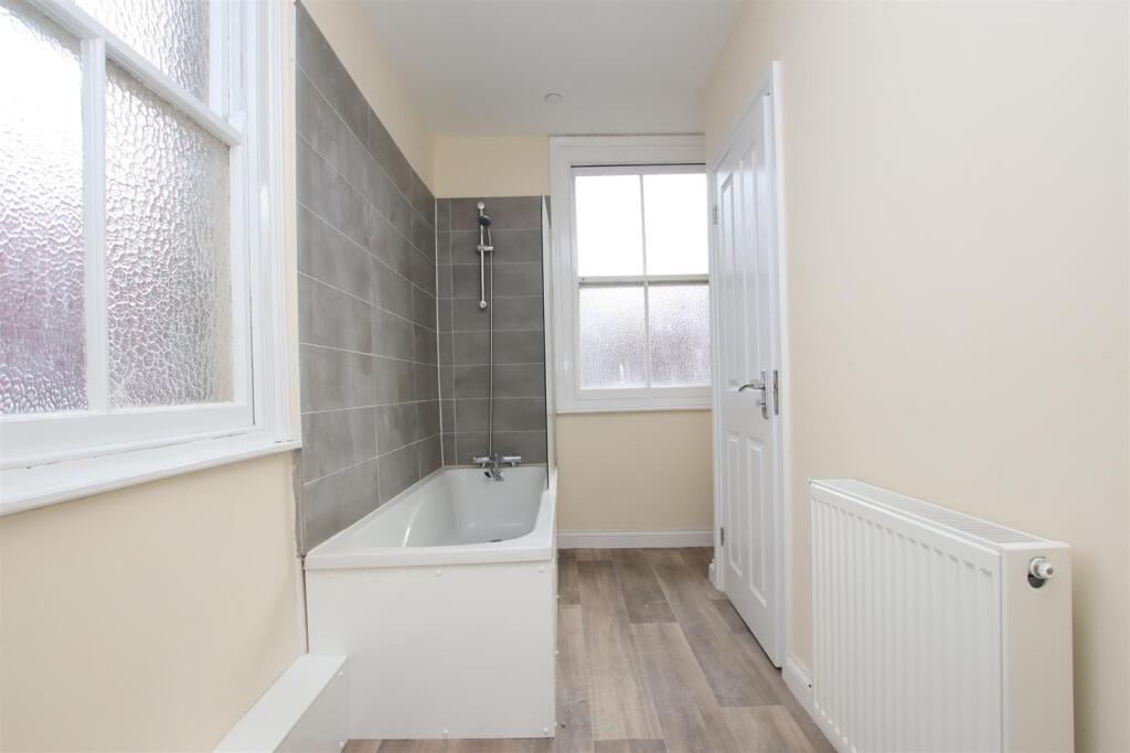 Additional image 8 of Brunswick Square, Bristol, BS2