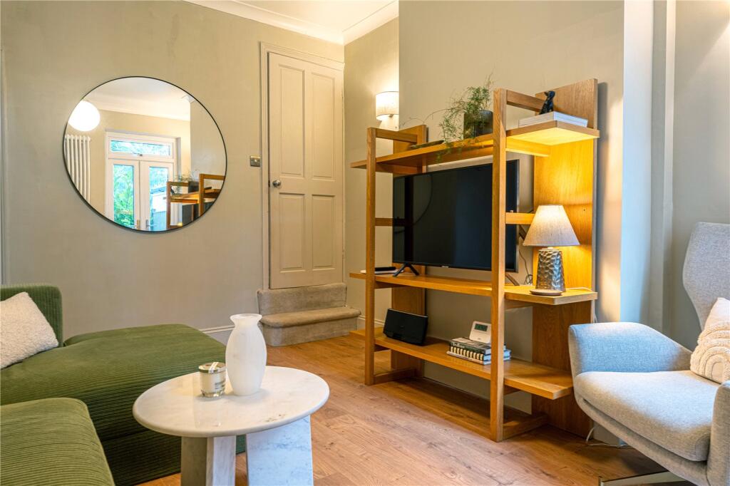 Additional image 5 of Penns Lane, Sutton Coldfield, West Midlands, B72