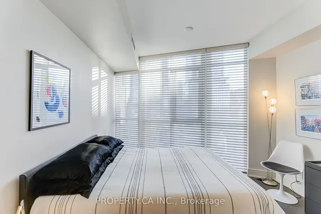 Additional image 11 of 32 Davenport Rd Unit 1708