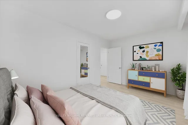 Additional image 24 of 297 Betty Ann Dr