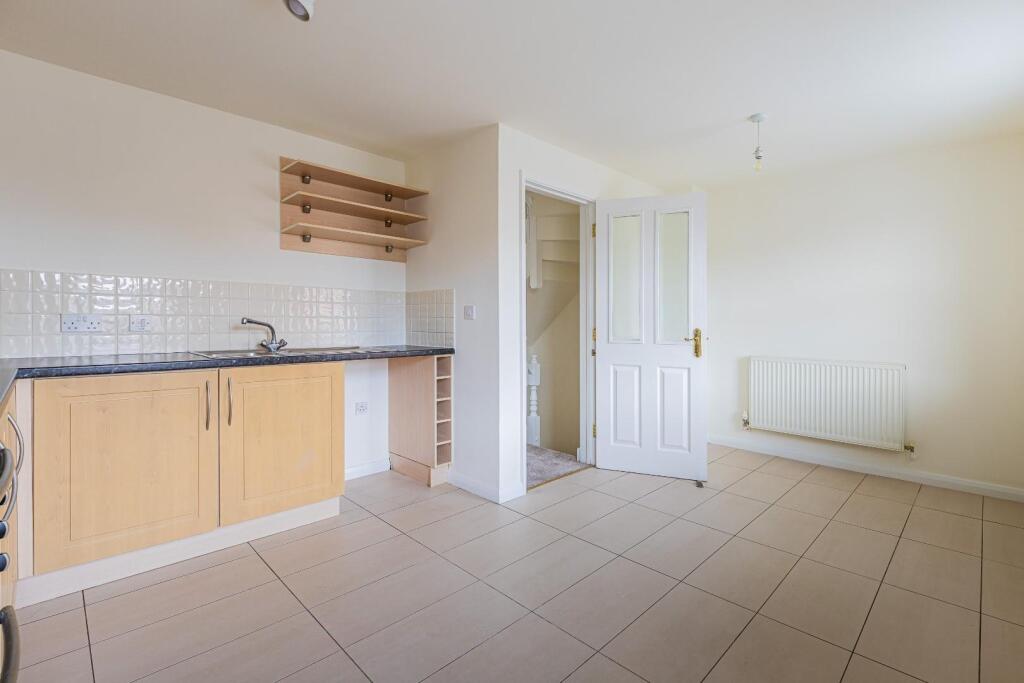 Additional image 11 of Cae Canol, Penarth