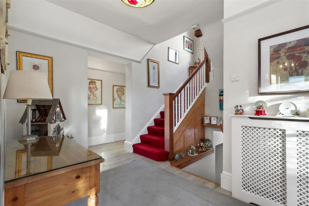 Additional image 6 of Kings Drive, Eastbourne