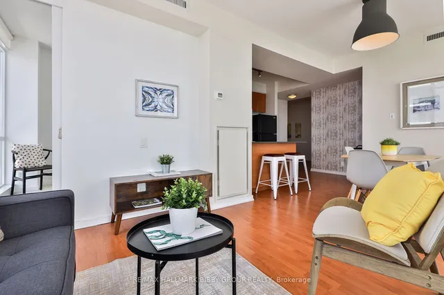 Additional image 22 of 30 Canterbury Pl Unit 1002