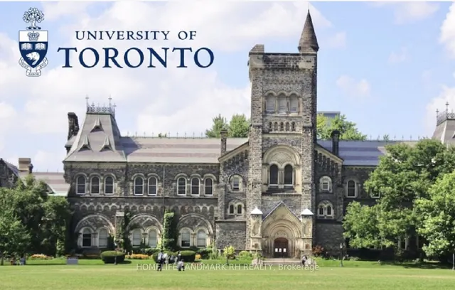 Additional image 30 of 155 Yorkville Ave Unit 806