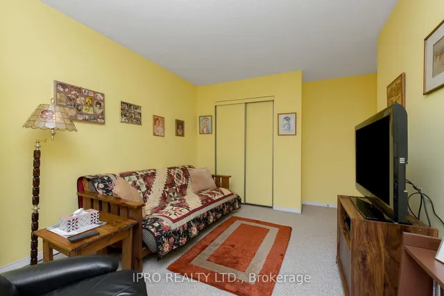 Additional image 29 of 9 Stornwood Crt Unit 9