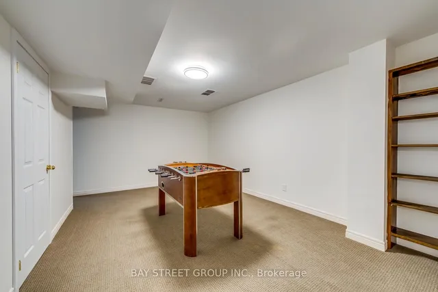 Additional image 40 of 1128 Lansdown Dr