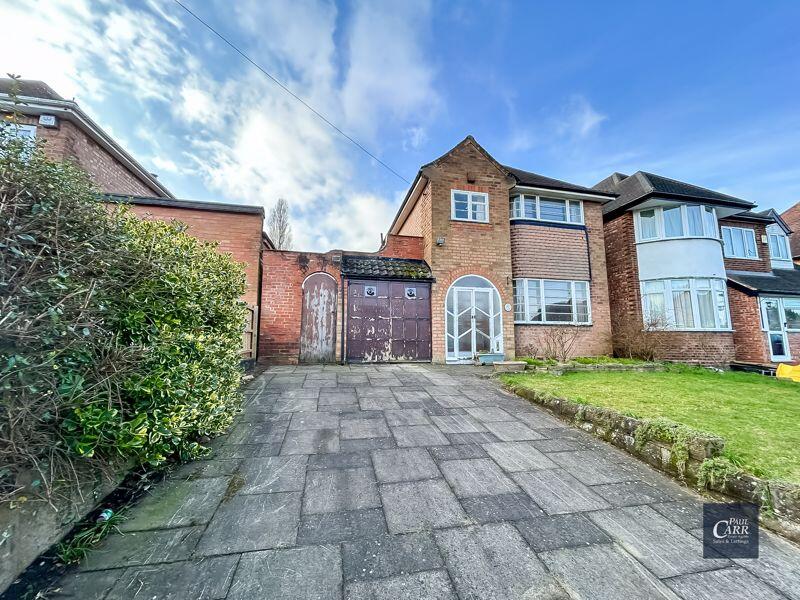 Additional image 26 of Westwood Road, Sutton Coldfield, B73 6UJ