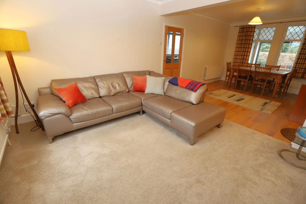 Additional image 6 of Stretton Road, Ramsbottom, Bury, BL0 9SX