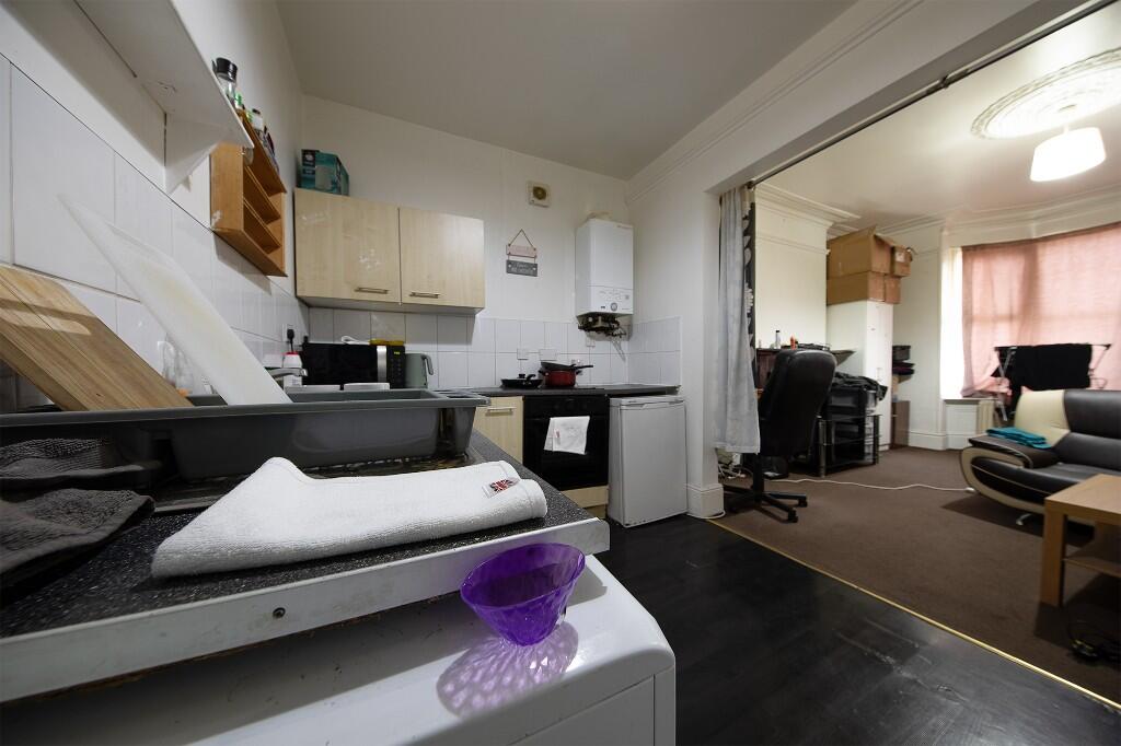 Additional image 5 of Gillott Road, Birmingham, B16