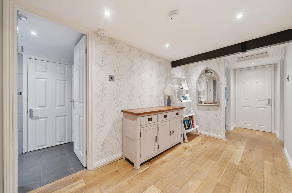 Additional image 21 of Starts Hill Road, Farnborough, Orpington, Kent, BR6