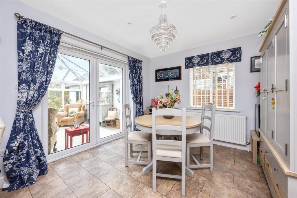 Additional image 5 of The Ridings, East Preston, Littlehampton, West Sussex, BN16