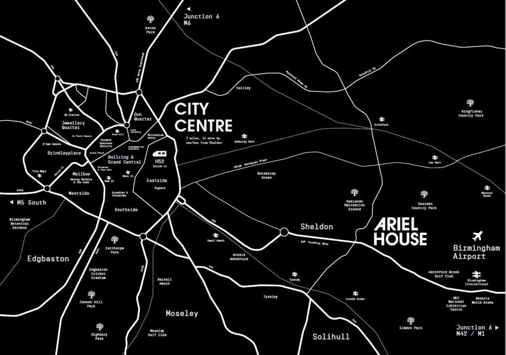 Additional image 9 of Coventry Road, Birmingham