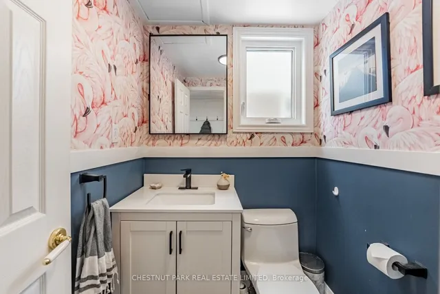 Additional image 15 of 1468 Reynolds Ave