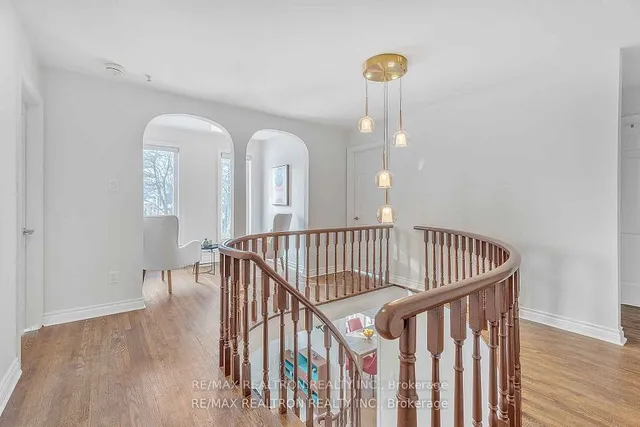 Additional image 23 of 47 Robinter Dr