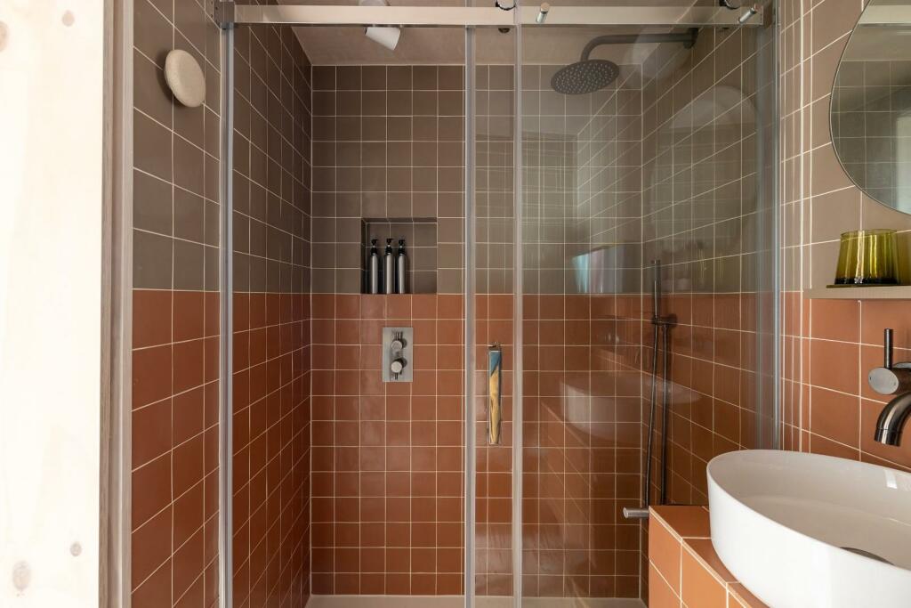 Additional image 18 of North Street, Bedminster