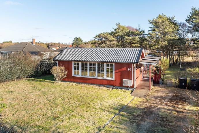 Additional image 2 of Södra Strandvägen 95