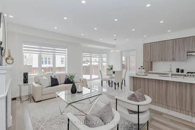 Additional image 21 of 1544 Chretien St